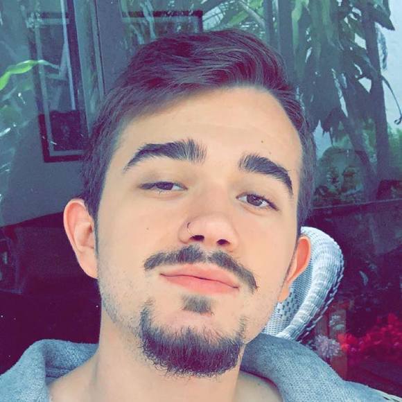 ryanmaggot